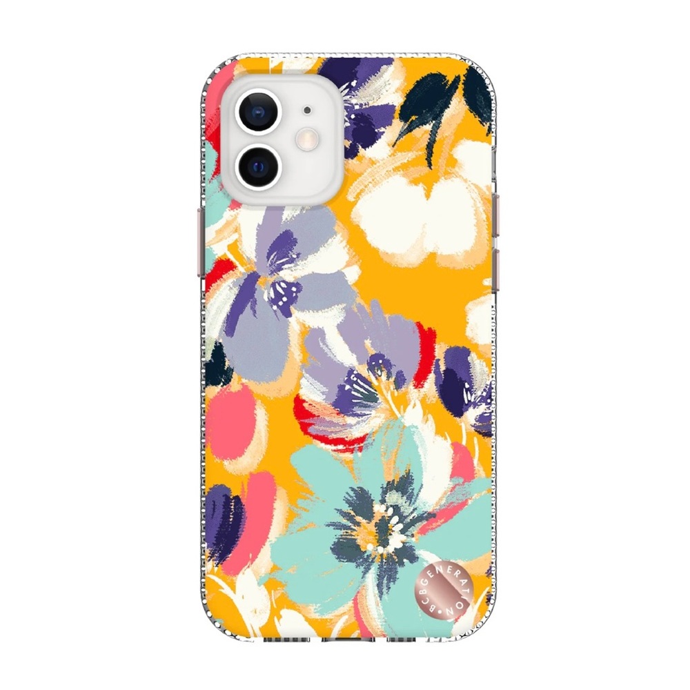 NEW iPhone 6 Plus/6s Plus/7 Plus/8 Plus Case